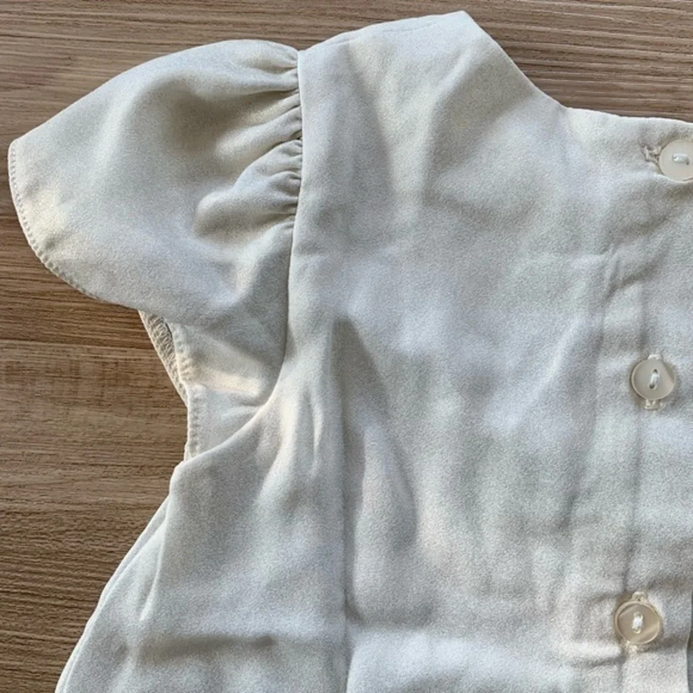 H&M gorgeous mothercare